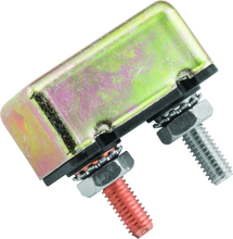 Load image into Gallery viewer, QuadBoss 2004 Polaris ATP 330 Circuit Breaker