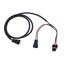Load image into Gallery viewer, Oracle Trigger 14 Gauge Long Y Harness