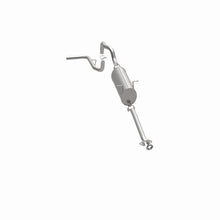 Load image into Gallery viewer, MagnaFlow BRE Exhaust Kit 04-11 Ranger B2300 2.3L