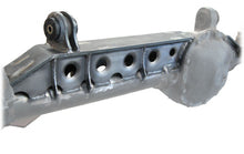 Load image into Gallery viewer, Artec Industries 1984-2001 Jeep Xj Front Axle Truss For Xj W/ Rockjock Joints