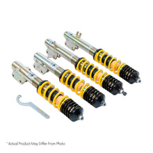 Load image into Gallery viewer, ST XA - Height Adjustable Coilovers VW Passat (3C-B6) Sedan