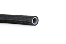 Load image into Gallery viewer, HPS Performance 351-06 Reinforced PTFE hose with nylon braiding for HPS 350 Series fittings