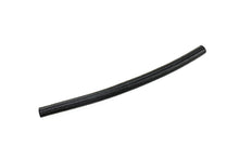 Load image into Gallery viewer, HPS Performance 351-06 Reinforced PTFE hose with nylon braiding for HPS 350 Series fittings