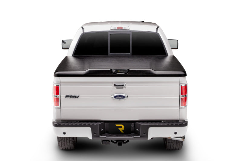Undercover 24-25 Chevrolet Colorado Elite One Piece Bed Cover