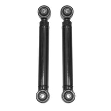 Load image into Gallery viewer, Rancho 20-21 Jeep Gladiator Rear Upper Adjustable Control Arm Kit