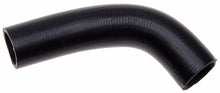 Load image into Gallery viewer, Gates 01-05 Ford Taurus V-6 3.0L Lower Molded Coolant Hose