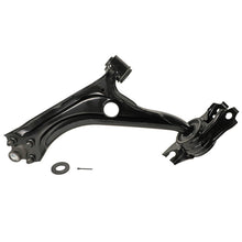 Load image into Gallery viewer, MOOG 16-21 Honda Civic Front Right Lower Control Arm