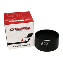 Load image into Gallery viewer, Wiseco 74.5mm Piston Ring Compressor Sleeve