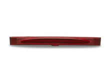 Load image into Gallery viewer, Raxiom 05-13 Chevrolet Corvette C6 Axial Series LED Third Brake Light- Red