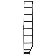 Load image into Gallery viewer, Westin 19-23 Mercedes-Benz Sprinter High Roof Mesa Side Ladder