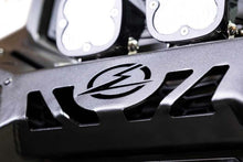 Load image into Gallery viewer, Elektric Offroad 2026+ Can Am X3 Maverick Volt Front Winch Bumper