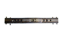 Load image into Gallery viewer, Rust Buster 01-04 Toyota Sequoia Transmission Crossmember