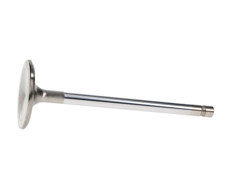 Manley Chevrolet Big Block Exhaust Valve Kit - 1.900in Head Dia. 5.422in O/A Length, 0.3110in Stem