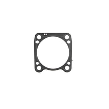 Load image into Gallery viewer, Cometic Hd Milwaukee 8 Base Gasket .020inRc, Pr