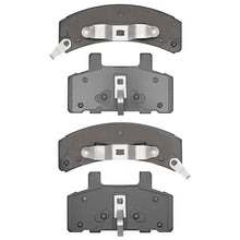 Load image into Gallery viewer, Photo - out of package