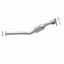 Load image into Gallery viewer, MagnaFlow Conv DF 03-04 Saturn Ion 2.2L