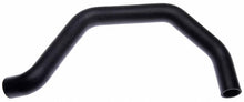 Load image into Gallery viewer, Gates 84-86 Dodge Caravan 4-Cyl. 2.6L Lower Molded Coolant Hose