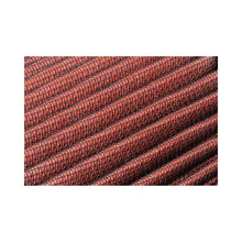 Load image into Gallery viewer, APR Replacement Intake Filter for CI100052/CI100053 - Red
