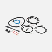 Load image into Gallery viewer, REDARC BCDC Alpha 50A Across Engine Bay Wiring Kit