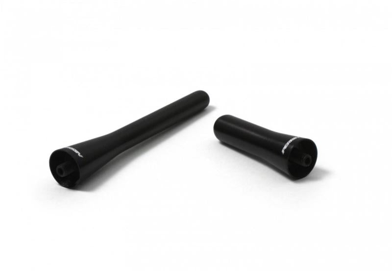 Perrin 13 Subaru BRZ/Scion FR-S Super Shorty Antenna - 2in