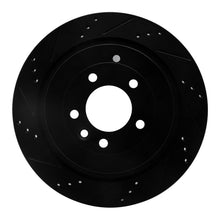 Load image into Gallery viewer, Photo - Primary