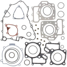Load image into Gallery viewer, Vertex Gaskets 04-06 Arctic Cat 650 4x4 w/AT V2 Complete Gasket Kit