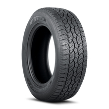 Load image into Gallery viewer, Atturo Trail Blade A/T Tire - LT235/80R17 120/117S