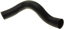 Load image into Gallery viewer, Gates 91-96 GMC Topkick C7500 GM V-8 6.0L Lower - Eng. To Rad. Molded Coolant Hose