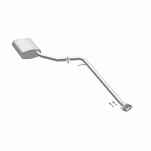 Load image into Gallery viewer, BRExhaust 06-10 Hyundai Sonata 2.4L Muffler Kit