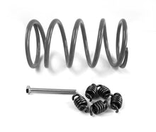 Load image into Gallery viewer, EPI 17-19 Cub Cadet 750 Challenger Stock Tires Low Elev. Sport Utility Clutch Kit