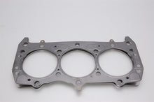 Load image into Gallery viewer, Cometic 75-87 Buick V6 196/231/252 Stage I &amp; II 3.86 inch Bore .027 inch MLS Headgasket