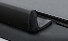 Load image into Gallery viewer, Access 22-26 Ford Maverick 4ft 5in Box ADARAC Utility Rails