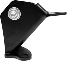 Load image into Gallery viewer, Innovative 96-00 Civic Sub Bracket
