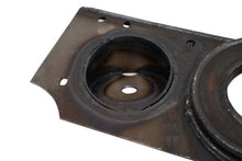 Load image into Gallery viewer, Rust Buster 1996-2002 Toyota 4Runner Rear Upper Coil Spring Bucket &amp; Shock Mount - Right