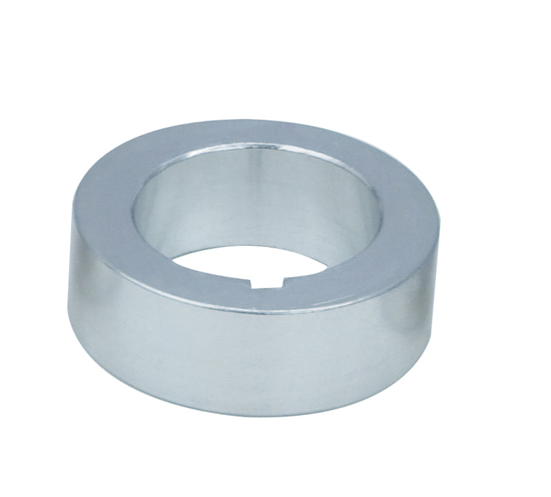 Peterson Fluid Systems Mandrel Spacer 1 ID x .750