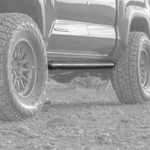 Load image into Gallery viewer, ARB 2024+ Toyota Land Cruiser Summit Step Sliders