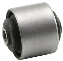 Load image into Gallery viewer, MOOG 98-02 Subaru Forester Rear Control Arm Bushing