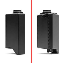 Load image into Gallery viewer, User 1