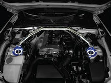 Load image into Gallery viewer, Cusco Strut Bar OS-Type Front Strut Bar 2016 Mazda Miata Roadster (ND5RC)