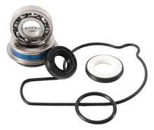 Load image into Gallery viewer, Hot Rods Water Pump Kit