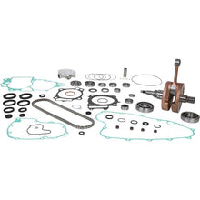 Load image into Gallery viewer, Vertex Honda Complete Engine Rebuild Kit