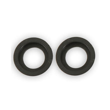 Load image into Gallery viewer, RaceQuip 6mm Helmet Plugs