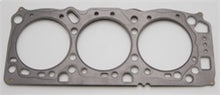 Load image into Gallery viewer, Cometic Mitsubishi 6G72/6G72D4 V-6 95mm .030 inch MLS Head Gasket 3000GT