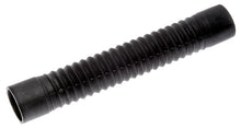 Load image into Gallery viewer, Gates 92-94 Freightliner FL70 Cummins B Series 5.9L Diesel Lower Flexible HD Coolant Hose