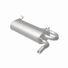 Load image into Gallery viewer, BRExhaust 05-06 Nissan X-Trail 2.5L Muffler Kit