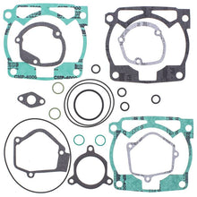 Load image into Gallery viewer, Vertex Gaskets 94-03 KTM EXC 300 Top End Gasket Kit