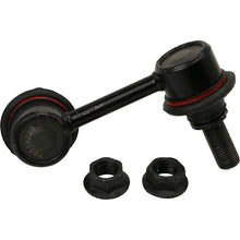 Load image into Gallery viewer, MOOG 09-18 Dodge Journey Rear Sway Bar Link Kit