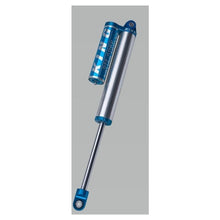 Load image into Gallery viewer, King Shocks 12in 2.0 PR Smoothie Shock Emulsion w/o Res 7/8 Shaft