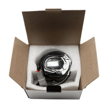 Load image into Gallery viewer, Oracle Tractor Implement LED Safety Line Light (RED)