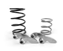Load image into Gallery viewer, EPI 03-06 Kawasaki 700 KFX 2x4 Paddle Tires Low Elev. Sand Dune Clutch Kit